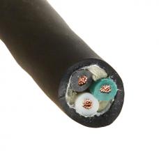C89003B-10-ND|General Cable/Carol Brand