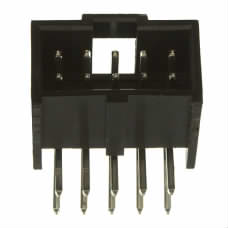 90130-3110|Molex Connector Corporation