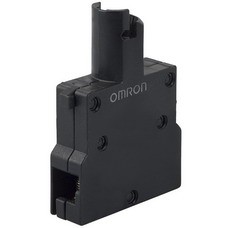 A22-T1|Omron Electronics Inc-IA Div