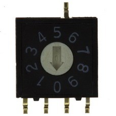 A6RS-101RF-P|Omron Electronics Inc-EMC Div