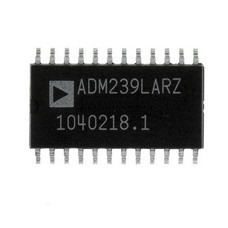 ADM239LARZ-REEL|Analog Devices Inc