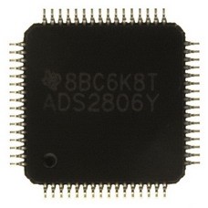 ADS2806Y/250G4|Texas Instruments