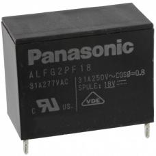 ALFG2PF18|Panasonic Electric Works