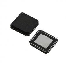 ATTINY861V-10MU|Atmel