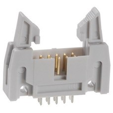 AWH10G-0222-T-R|Assmann WSW Components