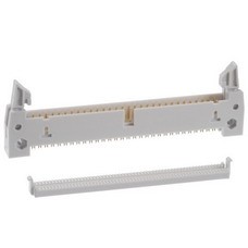 AWH60G-0222-IDC-R|Assmann WSW Components