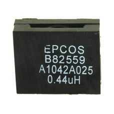 B82559A1042A25|EPCOS Inc