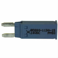 BD280-1130-15/16|TE Connectivity