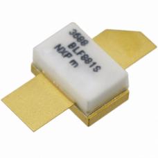 BLF881S,112|NXP Semiconductors