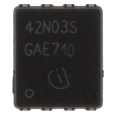 BSC042N03S G|Infineon Technologies