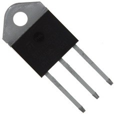 BTB41-800BRG|STMicroelectronics