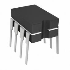 TC4404MJA|Microchip Technology