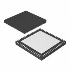 PIC24HJ128GP506AT-I/MR|Microchip Technology