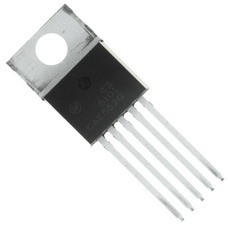 CS8101YT5G|ON Semiconductor