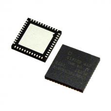 CY8CTST200A-48LTXI|Cypress Semiconductor Corp