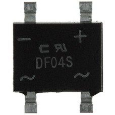 DF04S-G|Comchip Technology