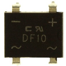 DF10-G|Comchip Technology