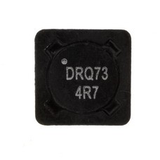 DRQ73-4R7-R|Cooper Bussmann/Coiltronics
