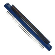 EBC36MMBD|Sullins Connector Solutions