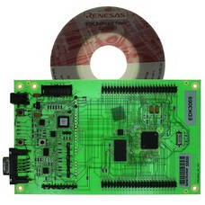 EDK3069|Renesas Electronics America