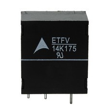 ETFV14K175E2|EPCOS Inc