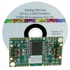 EVAL-CN0159-EB1Z|Analog Devices Inc