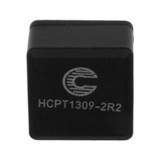 HCPT1309-2R2-R|Cooper Bussmann/Coiltronics