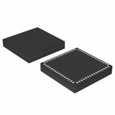 TDA18211HD/C2,551|NXP Semiconductors