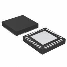 TDA8263HN/C1,518|NXP Semiconductors