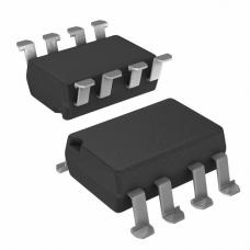 VO3150A-X007T|Vishay Semiconductors