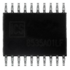 ICS8535AG-01LF|IDT, Integrated Device Technology Inc