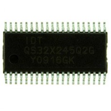 IDTQS32X245Q2G|IDT, Integrated Device Technology Inc