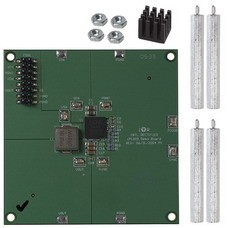 IRDCIP1203-A|International Rectifier