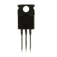 IRFB5615PBF|International Rectifier