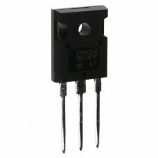 IRG7PH42U-EP|International Rectifier