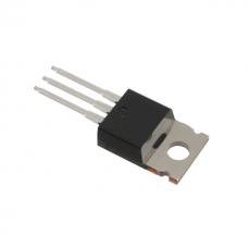 IRGB4045DPBF|International Rectifier