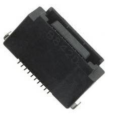 KX14-20K8DE|JAE Electronics