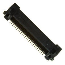 KX15-50KLDLE|JAE Electronics