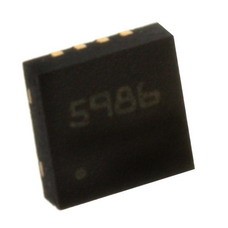 L5986TR|STMicroelectronics