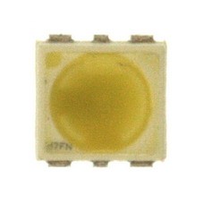 LCW G6SP-CBEB-4J8K-Z|OSRAM Opto Semiconductors Inc