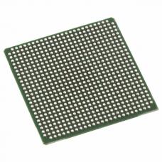 LFE3-150EA-7FN672I|Lattice Semiconductor Corporation