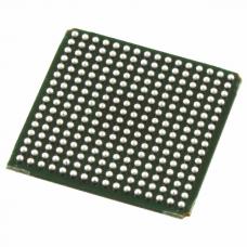 LFX200EB-04FN256I|Lattice Semiconductor Corporation