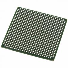 LFXP2-40E-5FN672I|Lattice Semiconductor Corporation