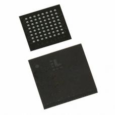 LFXP2-8E-6QN208C|Lattice Semiconductor Corporation