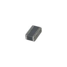 LLL153C80J104ME01E|Murata Electronics North America