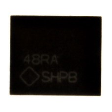 LM27953TL/NOPB|National Semiconductor
