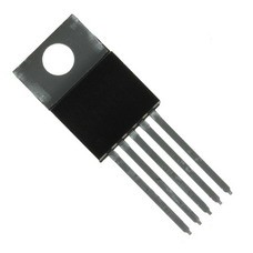 LM2931CT/NOPB|National Semiconductor