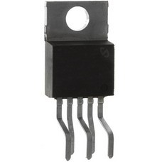 LP3871ET-1.8/NOPB|National Semiconductor