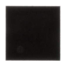 LP3990SD-2.8/NOPB|National Semiconductor
