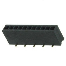 LPPB111NFSC-RC|Sullins Connector Solutions